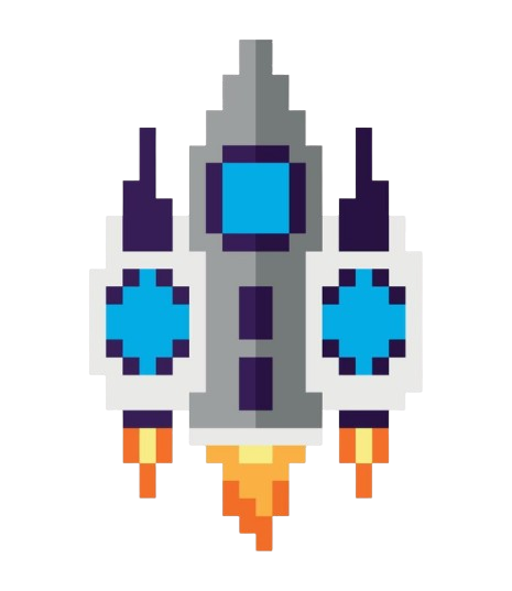 Ship